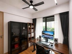The Tre Ver (D13), Condominium #615812081